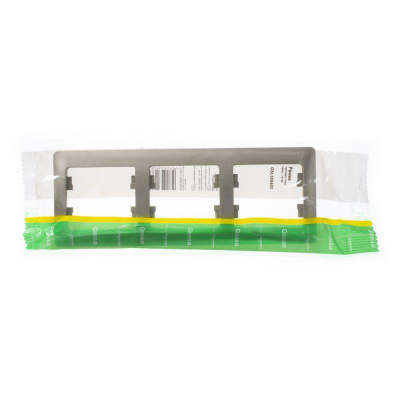  3- Glossa .  SchE GSL000403