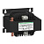  1230 230-400 100 SchE ABL6TS10U