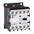 OptiStart K1 12D10 24AC/DC  117566