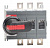  3 OT200 E03P 200 ABB 1SCA022712R0800