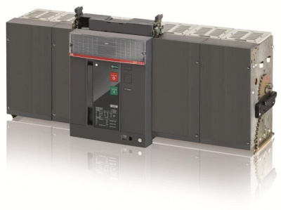 - E6.2X/f/MS 4000 4p WMP . ABB 1SDA073554R1