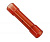    ( L-27.3)  0.5-1.5. (BNY-1.25) . REXANT 08-0717