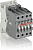  A-40-30-10 40 380 ABB 1SBL321001R8510