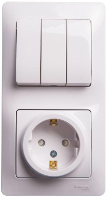   GLOSSA  .   .   . 3-. . SchE GSL000178