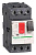  .  . ME07 (1.6-2.5) SchE GV2ME07