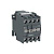  4 E 45 4 AC1 415 50/60 SchE LC1E32004N7