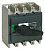 - 3 INTERPACT INS320 SchE 31108