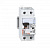  . .  1 N 2. C 25 30  AC 6 DX Leg 007888