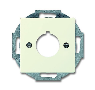   ()    -  D=22.5 future . ABB 1724-0-4255