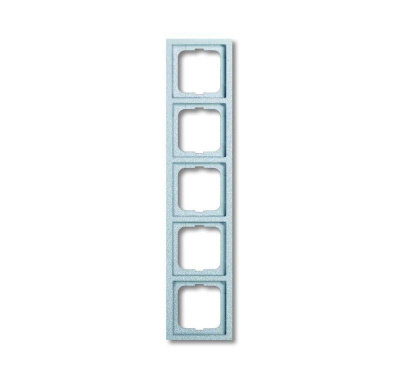  5- Solo/Future  linear. /. ABB 1754-0-4310