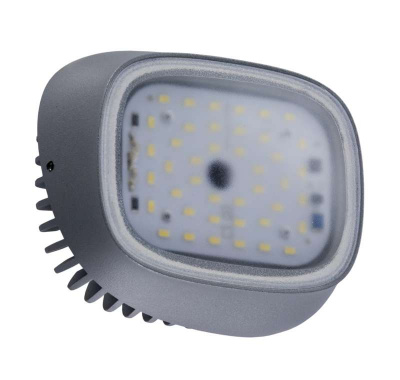  LED TITAN 8 OPL 8 5000 IP65  1670000040