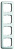  4- Reflex SI  . ABB 1725-0-1543