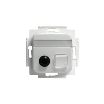     ABB FAP3011