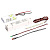    BS-83-B1 LED   a16136