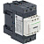  3 40   24 SchE LC1D40AB7