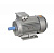   3 132M6 380 7.5 1000/ 1081 ONI ONR132-M6-007-5-1010