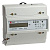   301/1-5(60)   PROxima EKF 30101