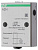  AZH (.     230 10 1  IP65) F