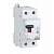  . .  1  C 10 30mA-Hpi DX3 Leg 411092