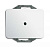          alpha nea .  ABB 1710-0-1209