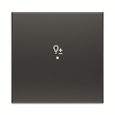   SRD-1-85NS free@home SKY  .  ABB 2CLA852625A1501