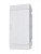   Mistral41 36 .  3  (c ) ABB 1SLM004101A1107