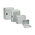  SDB IP55 . . 10510549 SchE NSYDBN1010