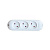   3N-SMART 3- 5230 10  . IN HOME 4690612010441