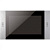     10    KNX SchE MTN6260-0310