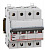  . 4P 32 230/400B Leg 004365