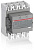  AF305B-30-22RT-11   . 24-60BAC/20-60BDC ABB 1SFL587062R1122