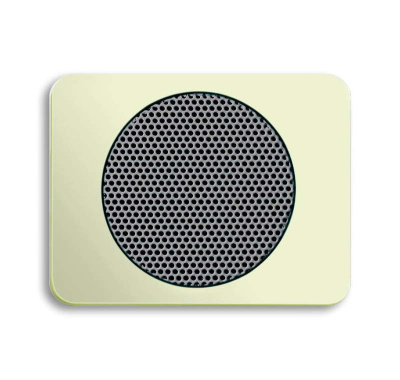   ()   8223 U alpha nea .  ABB 8200-0-0095