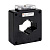   -60 1000/5 . . 0.5 5. EKF tc-60-1000