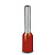   AI 1-8 RD-1000 (.1000) Phoenix Contact 3200904