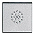    LivingLight . Leg BTC NT4916DP