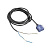    15 10-36 SchE XS8E1A1PBL2
