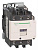  3 80 D   230 50 SchE LC1D80P5