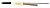 FO-DT-IN/OUT-62-8-LSZH-BK - 62.5/125 . 8   .  (tight buffer) ./. LSZH IEC 60332-3 40.C   75.C . Hyperline 19521