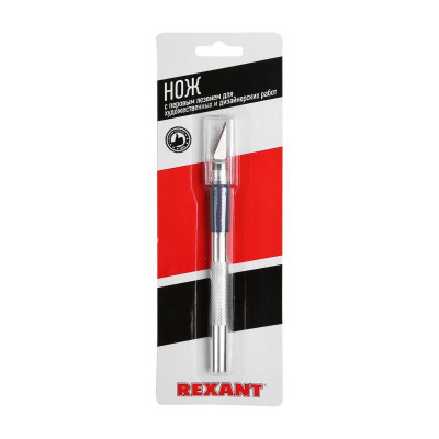     REXANT 12-4909