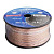  Stereo 21.0 BLUE LINE 100  () REXANT 01-6205-3