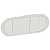   Celiane  . 5-. . Leg 068011