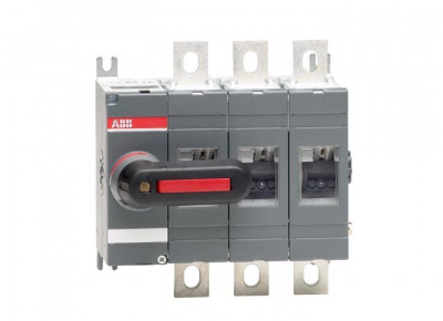  OT250E03K ABB 1SCA022763R5040