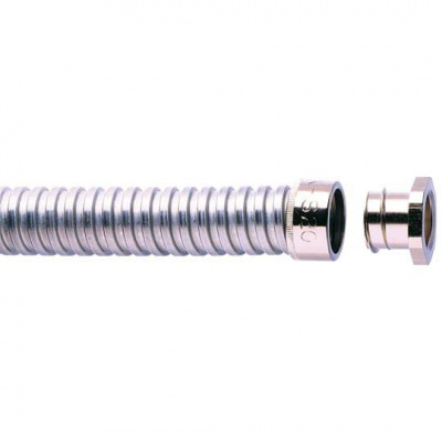  S   d 10 (.10) ABB 7TCA296010R0010
