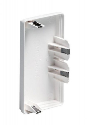  TEK-ES100  -100 . SchE 5591100