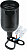  71 288 NLH-P-F-BL-E27-TB     . Navigator 71288