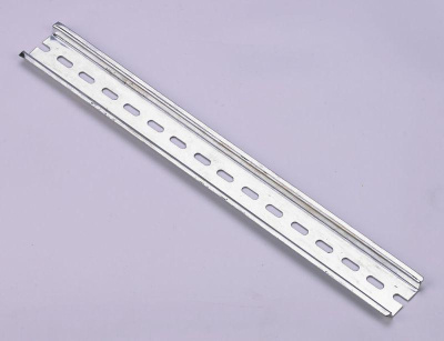 DIN- .  20 -101 DEKraft 32050DEK