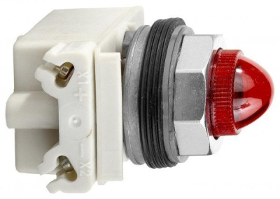   30 . SchE 9001KP32R9