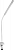  71 838 NDF-007-7W-6K-WH-LED   . Navigator 19734