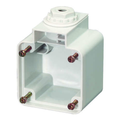     . SCHUKO Mennekes 10714
