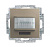  /  free@home; 1-.; ; Basic 55; MSA-F-1.1.1-93-WL  ABB 2CKA006200A0088
